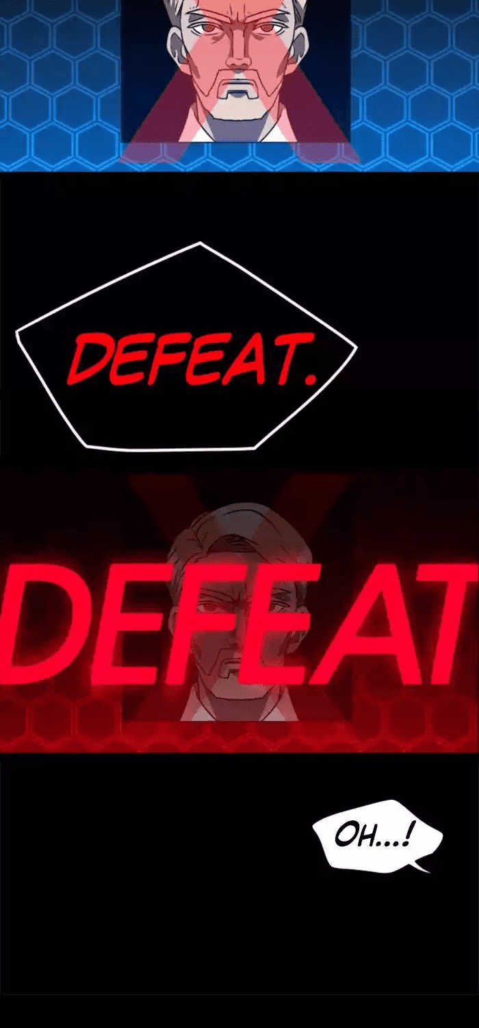 No Scope