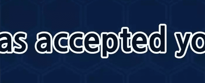 No Scope