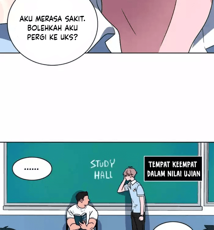 No Scope
