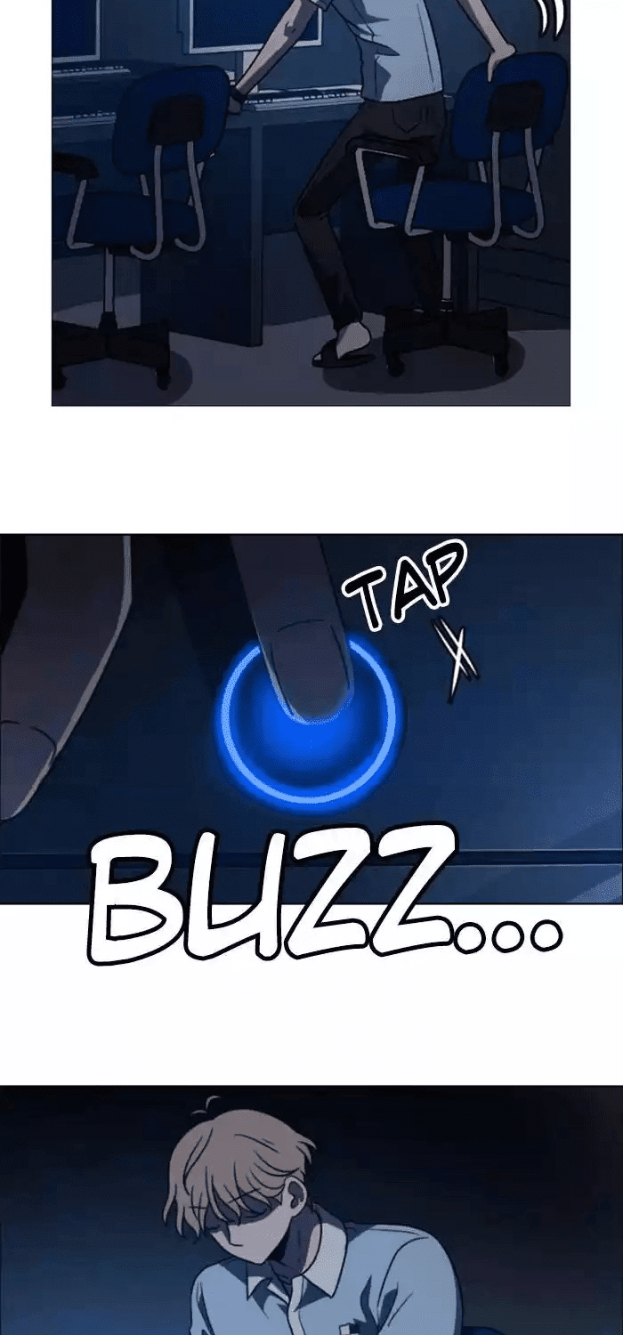 No Scope