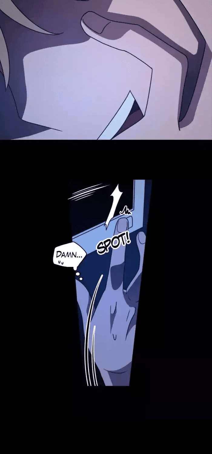 No Scope