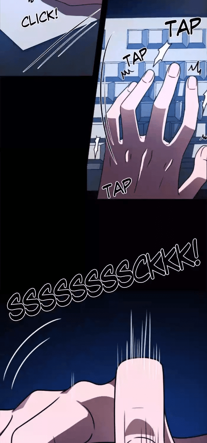 No Scope