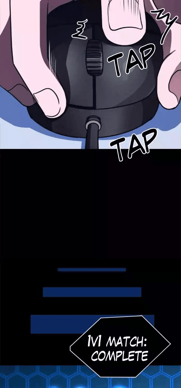 No Scope
