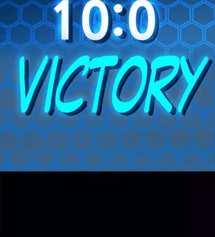 No Scope