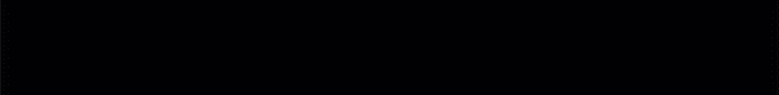 No Scope