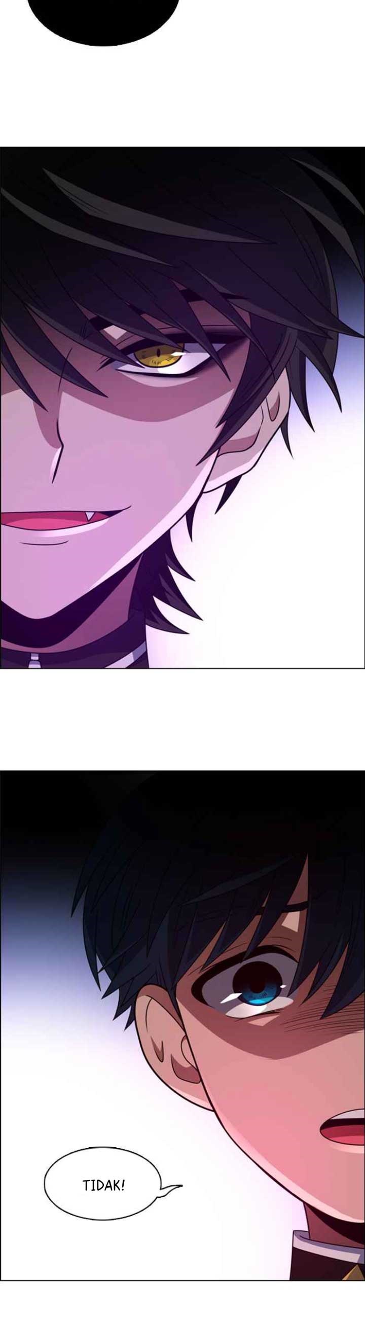No Scope