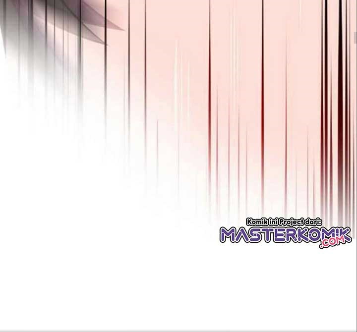No Scope