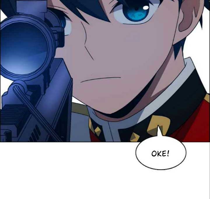 No Scope