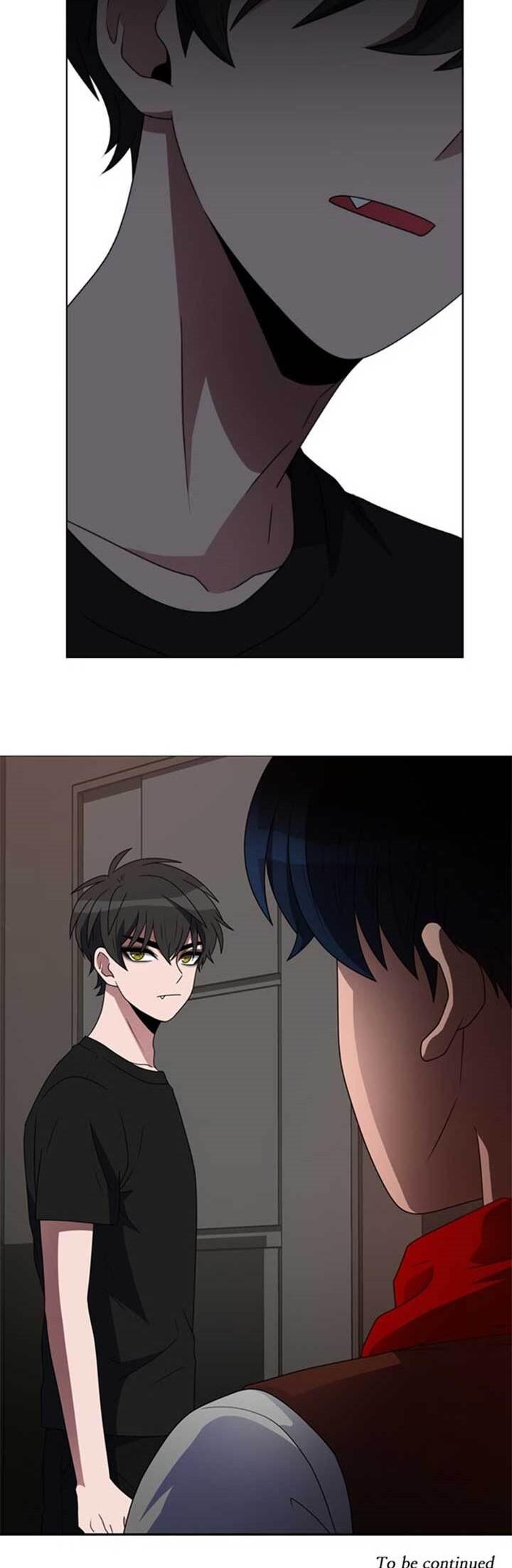 No Scope