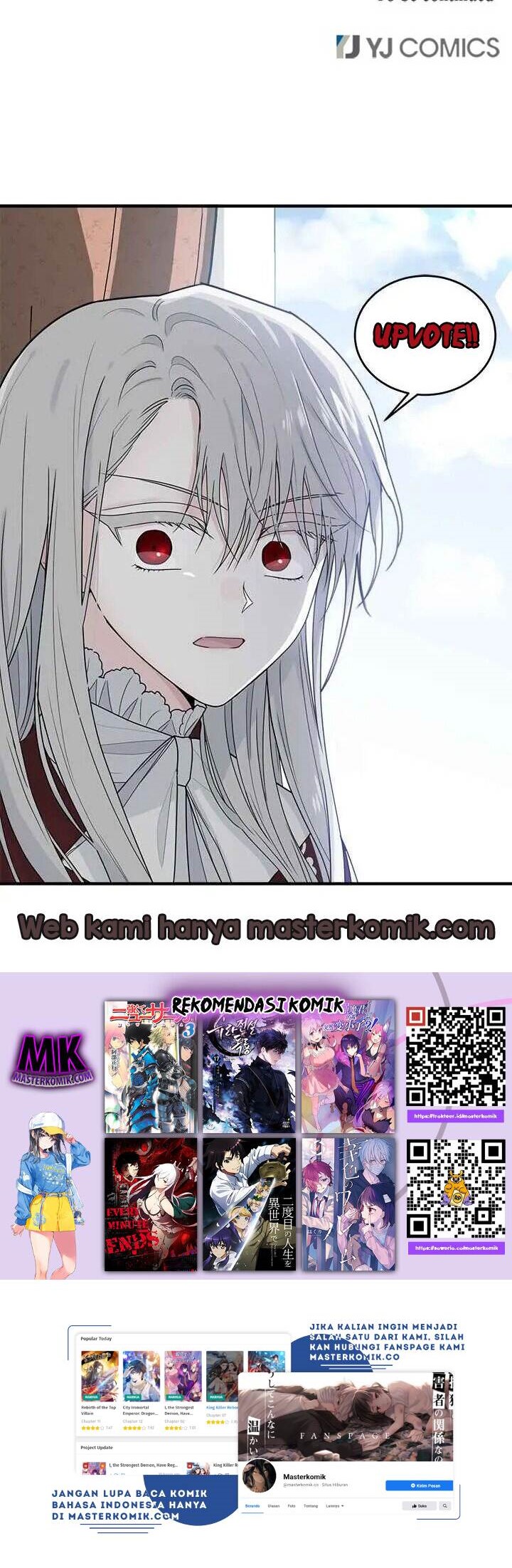 No Scope