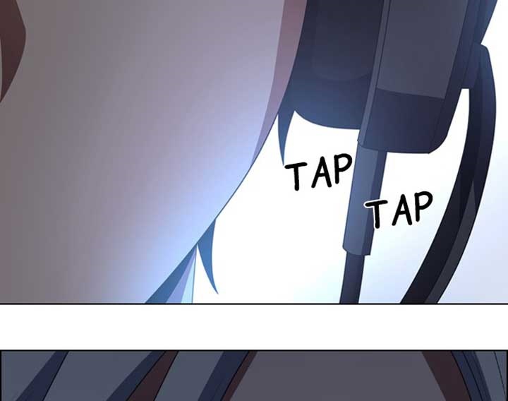 No Scope