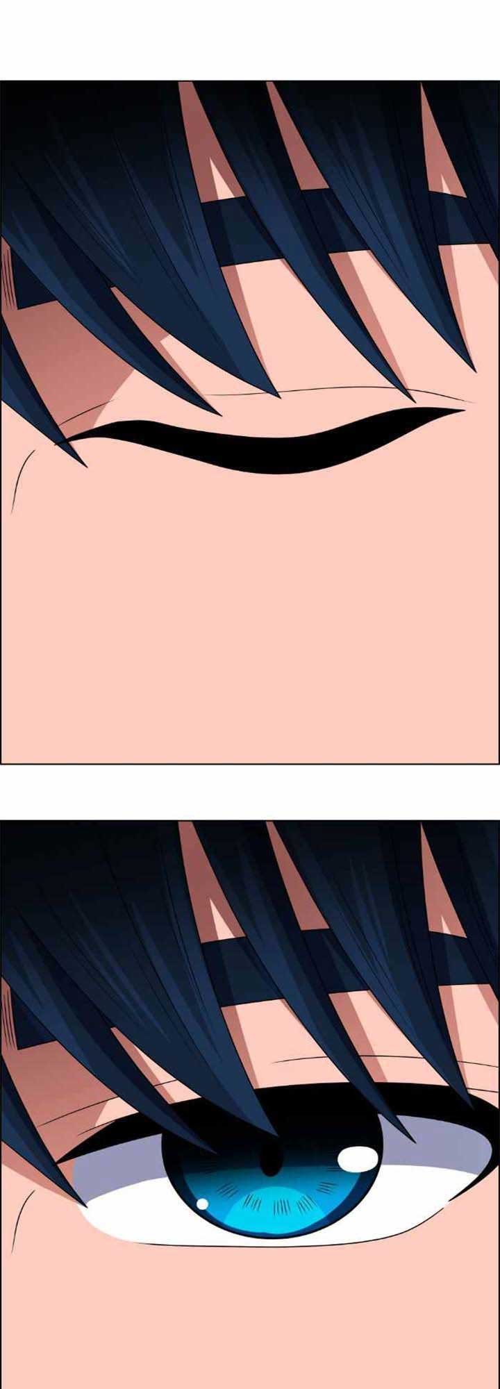 No Scope