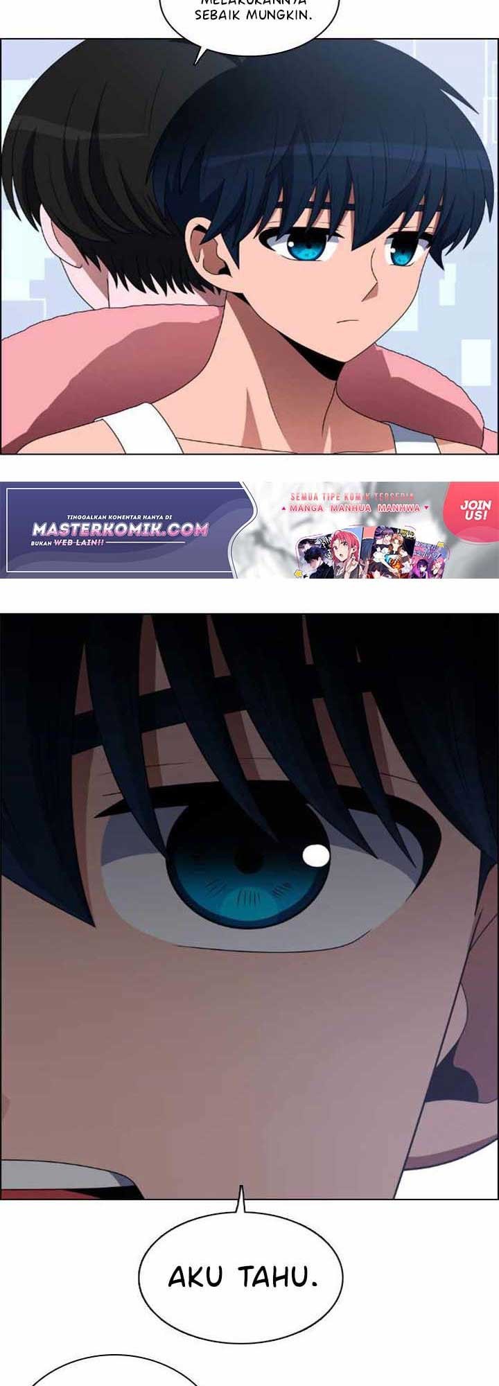 No Scope