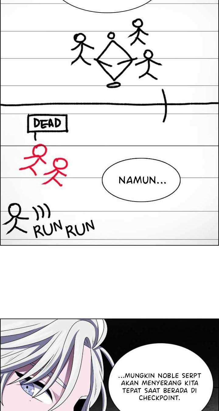 No Scope