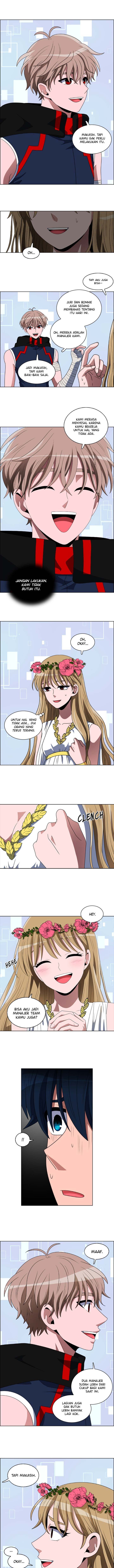 No Scope