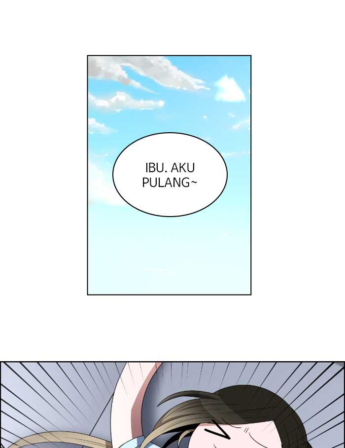 No Scope