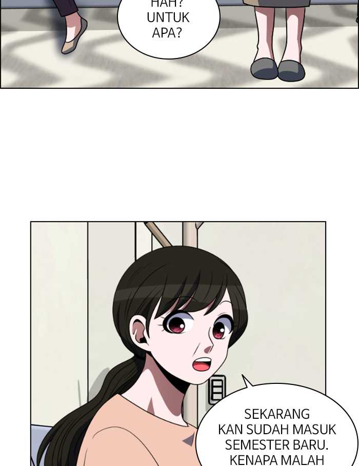 No Scope