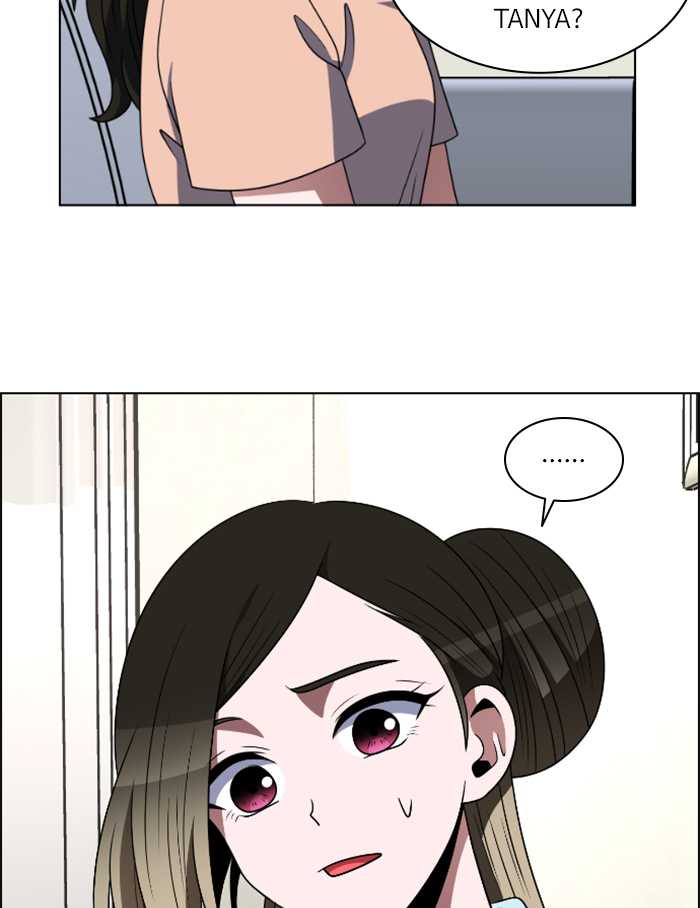 No Scope
