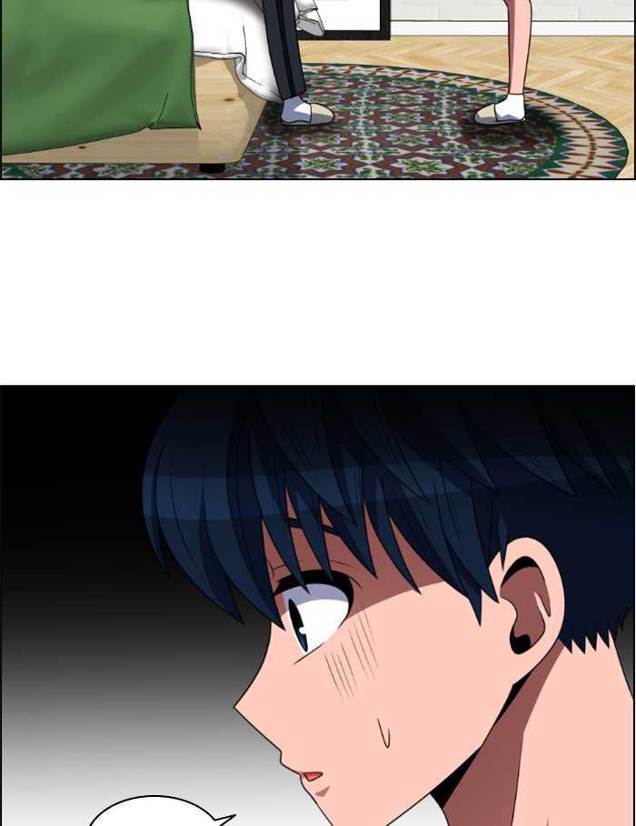 No Scope
