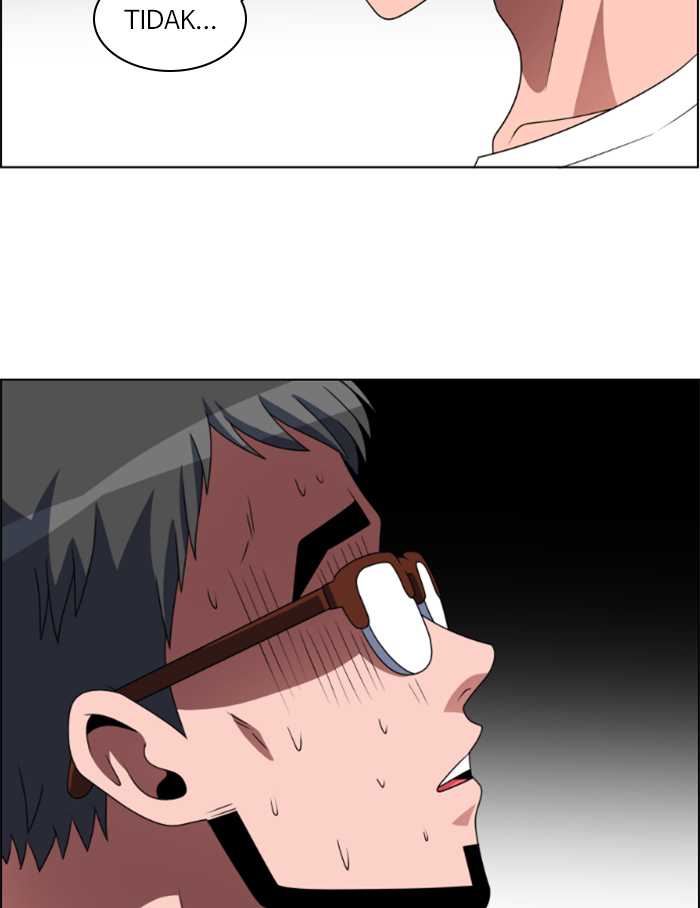 No Scope