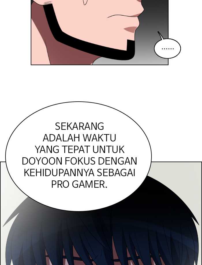 No Scope