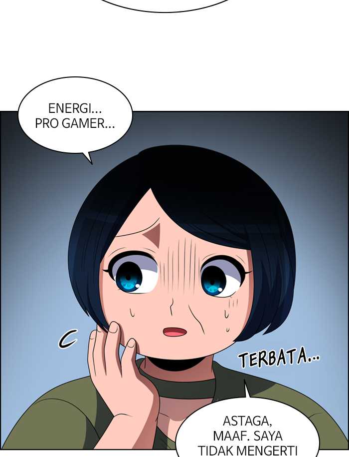 No Scope