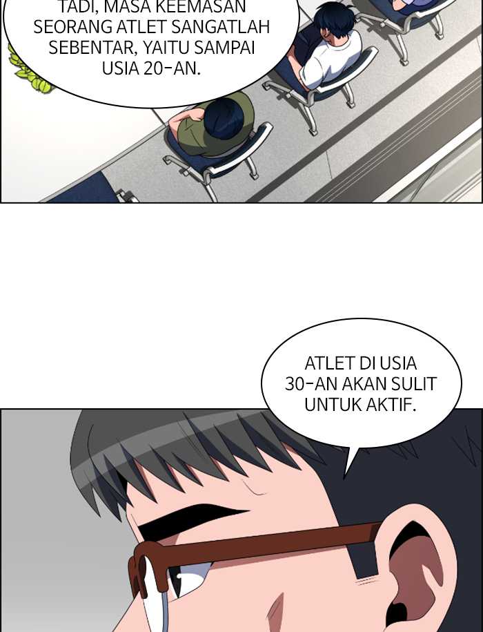 No Scope