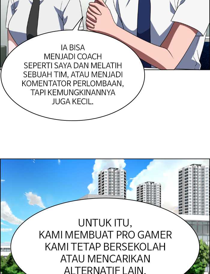 No Scope