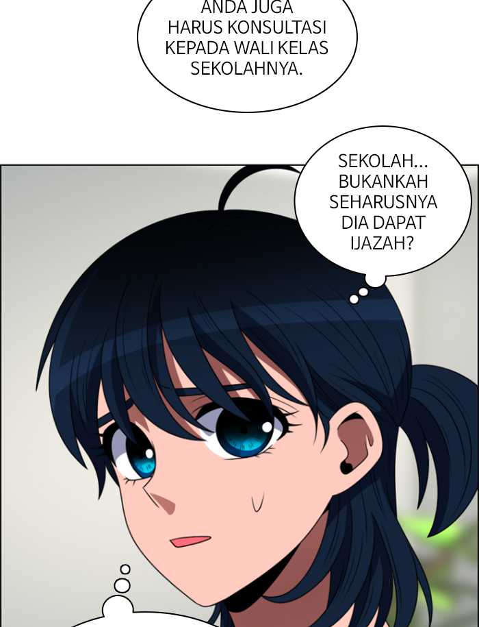 No Scope