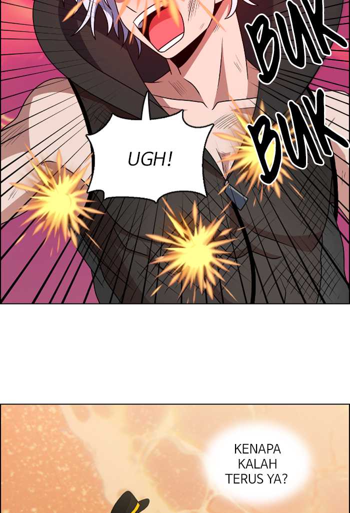 No Scope