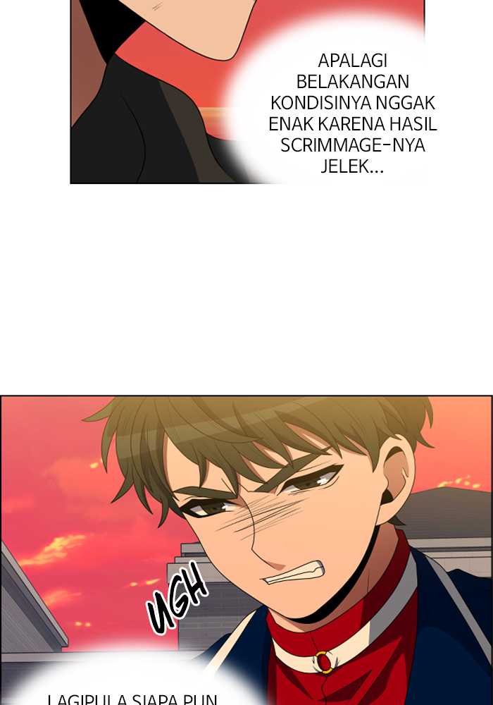 No Scope