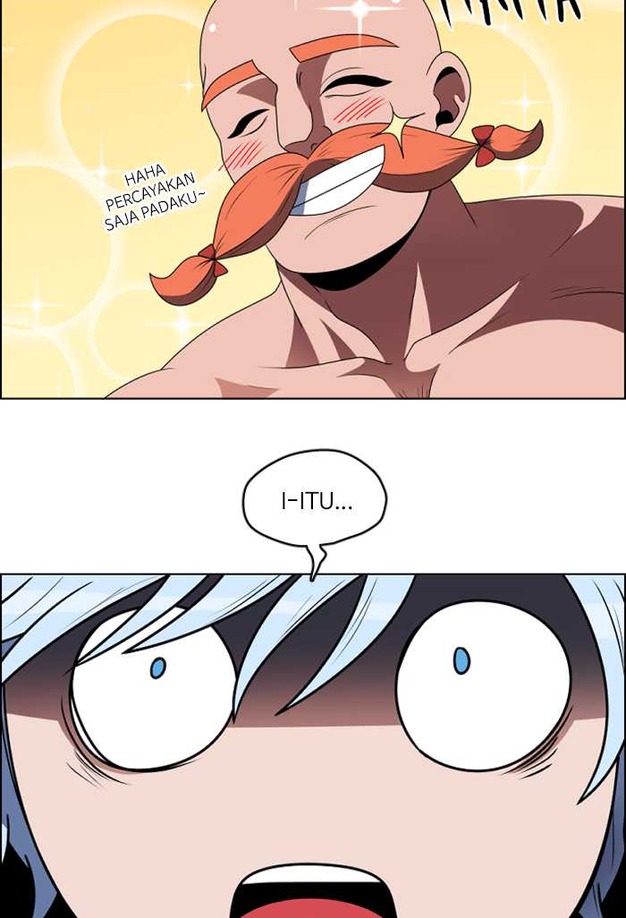 No Scope