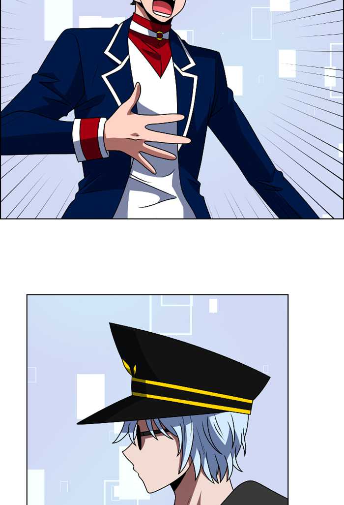 No Scope