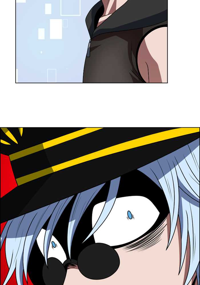 No Scope