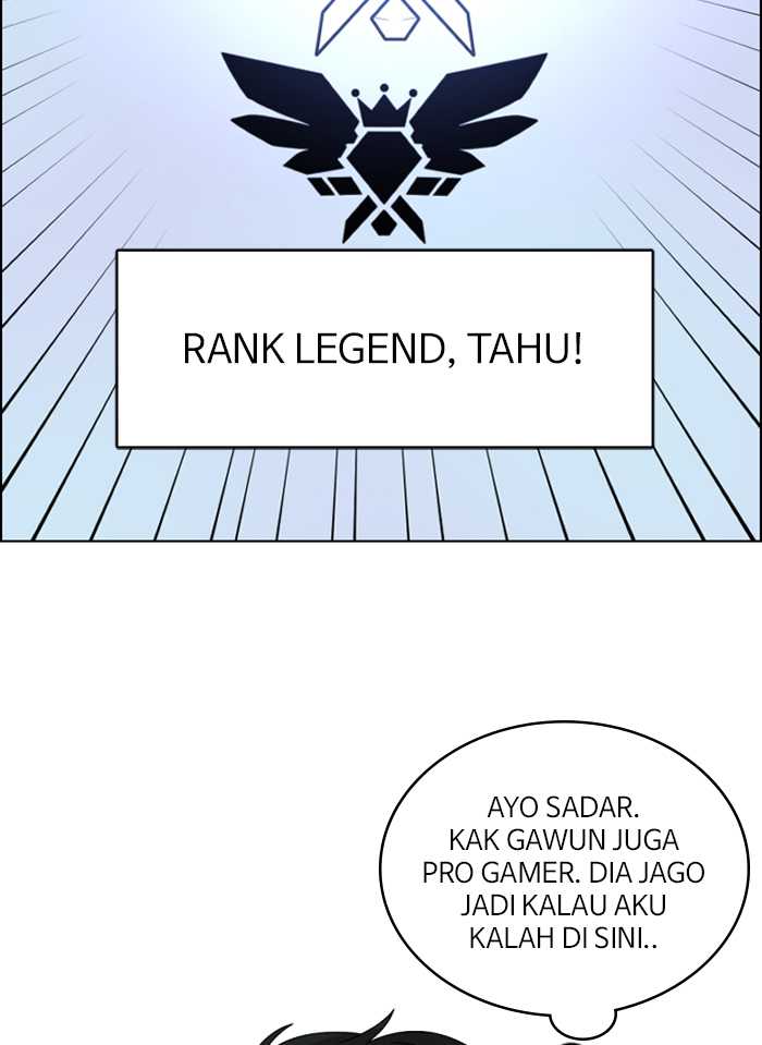 No Scope