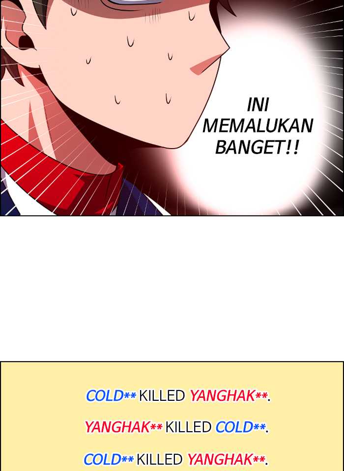 No Scope