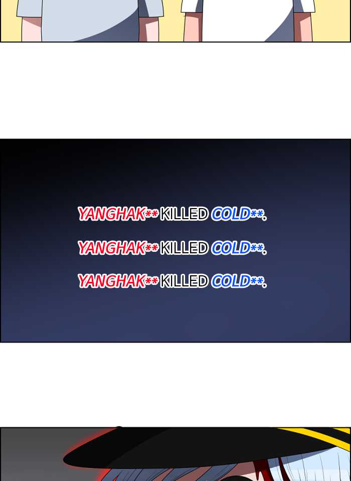 No Scope