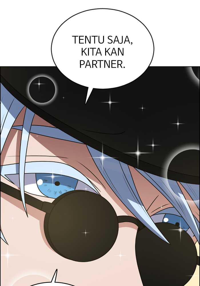 No Scope