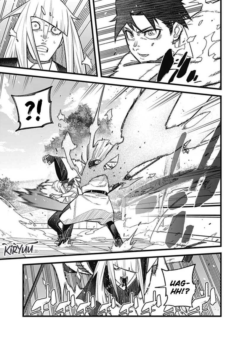 Nobunaga Multiverse