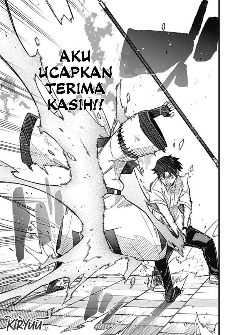 Nobunaga Multiverse