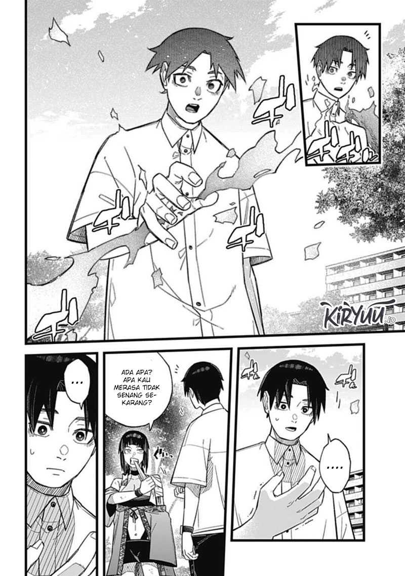 Nobunaga Multiverse