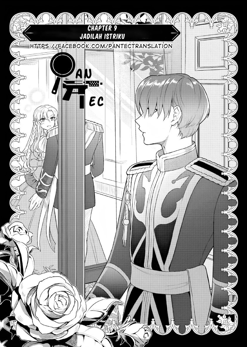 Nokori Ichinichi de Hametsu Flag Zenbu Heshiorimasu: Zamaa RTA Kiroku 24Hr