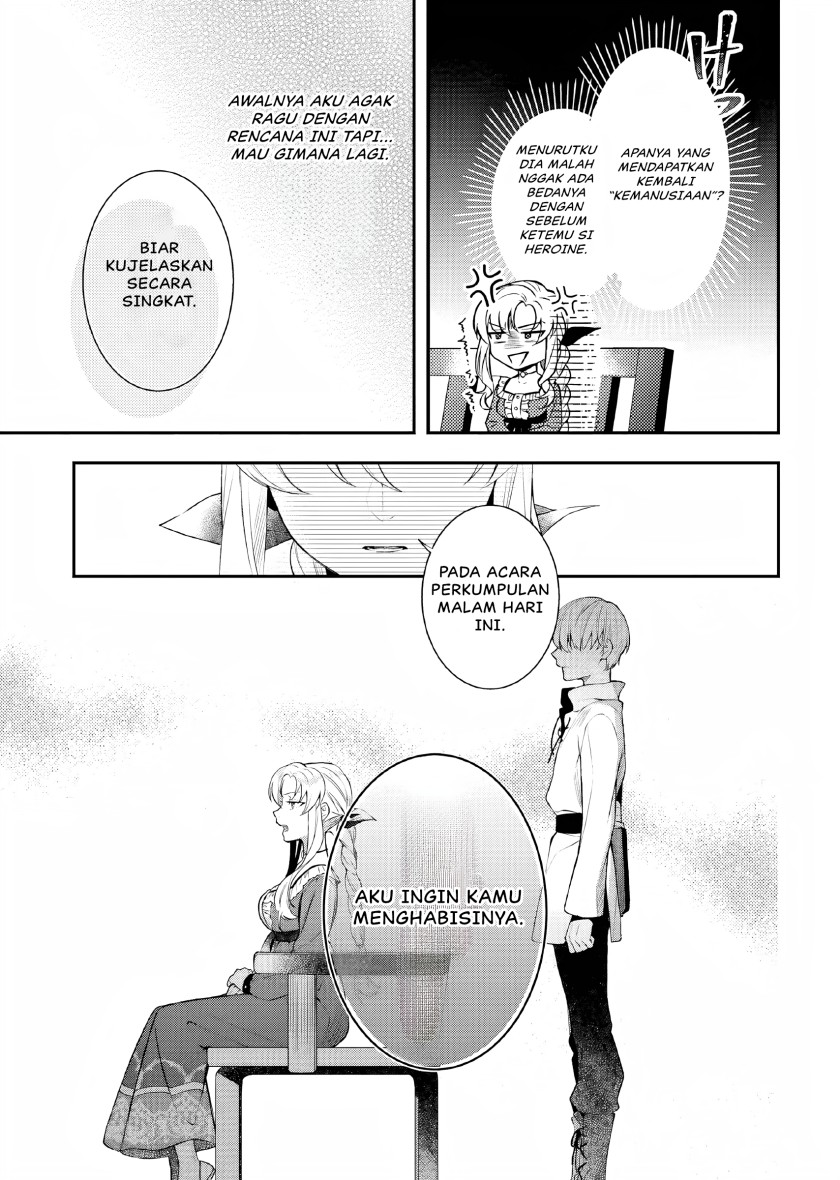 Nokori Ichinichi de Hametsu Flag Zenbu Heshiorimasu: Zamaa RTA Kiroku 24Hr