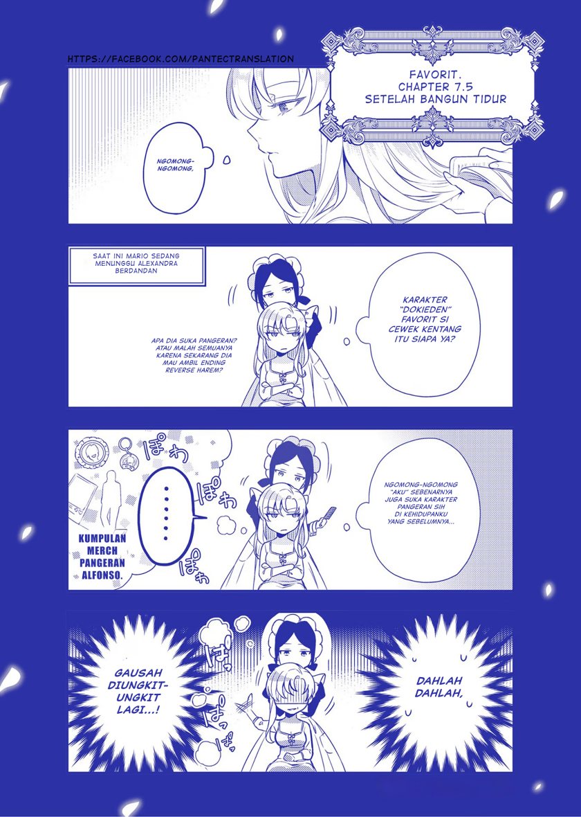 Nokori Ichinichi de Hametsu Flag Zenbu Heshiorimasu: Zamaa RTA Kiroku 24Hr