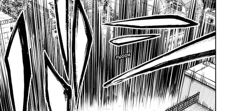 Nue’s Exorcist