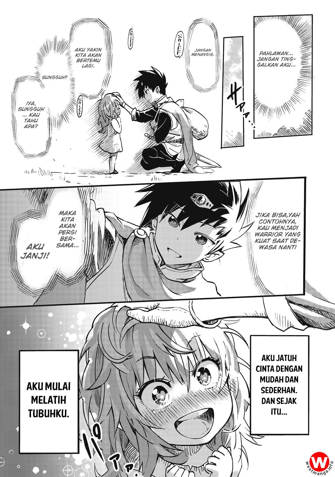 Onna Senshi tte Motenai desu ne!