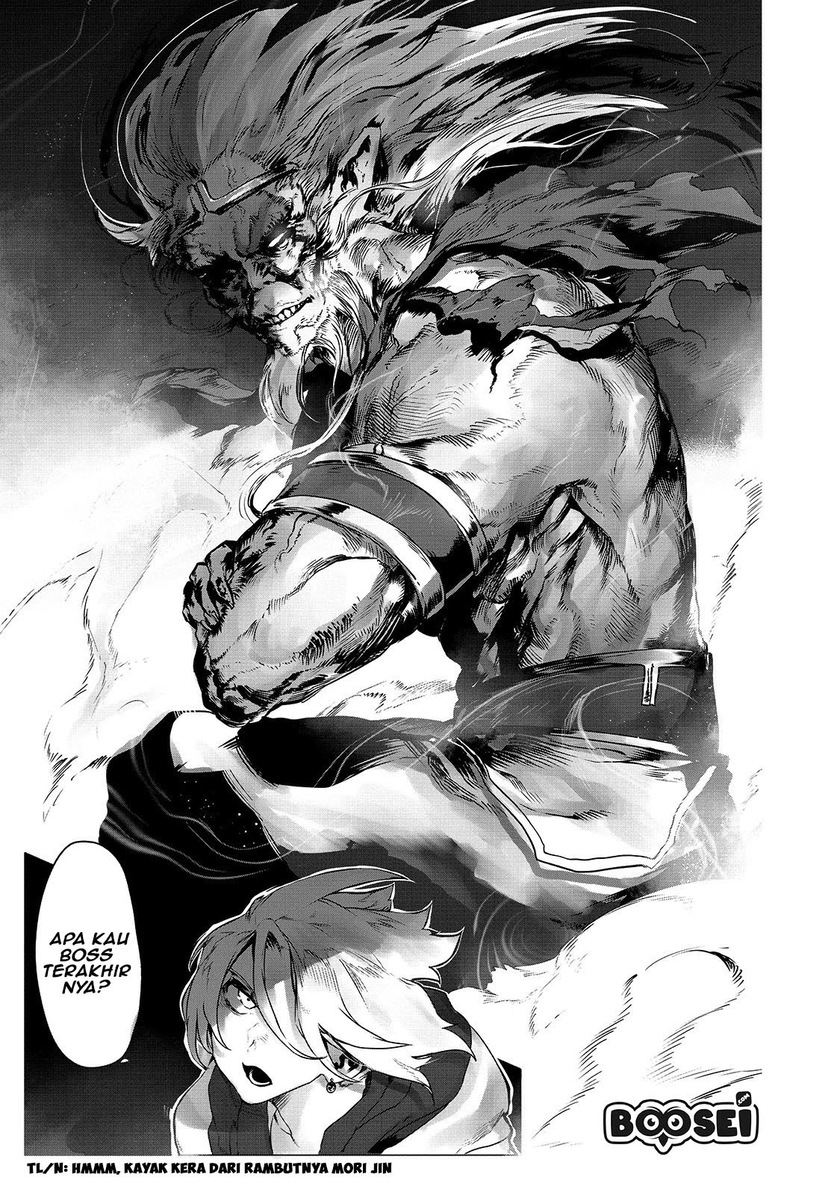 Ore no Zense no Chishiki de Teihengyo Tamer ga Joukyugyo ni Natte Shimaisou na Ken ni Tsuite