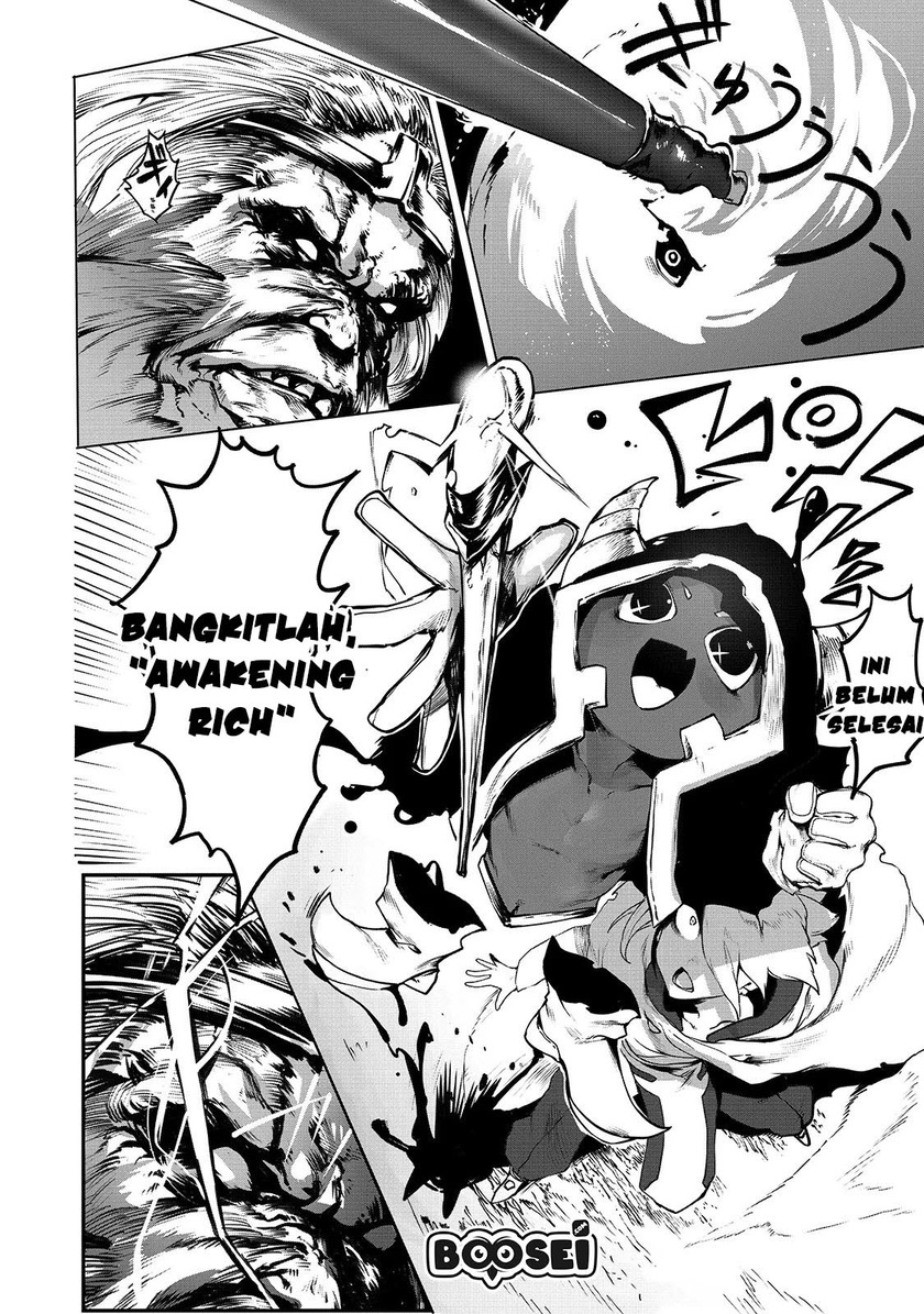Ore no Zense no Chishiki de Teihengyo Tamer ga Joukyugyo ni Natte Shimaisou na Ken ni Tsuite