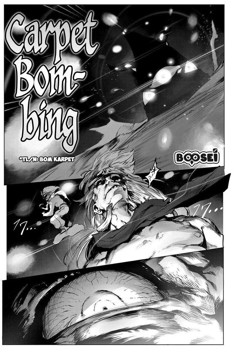 Ore no Zense no Chishiki de Teihengyo Tamer ga Joukyugyo ni Natte Shimaisou na Ken ni Tsuite