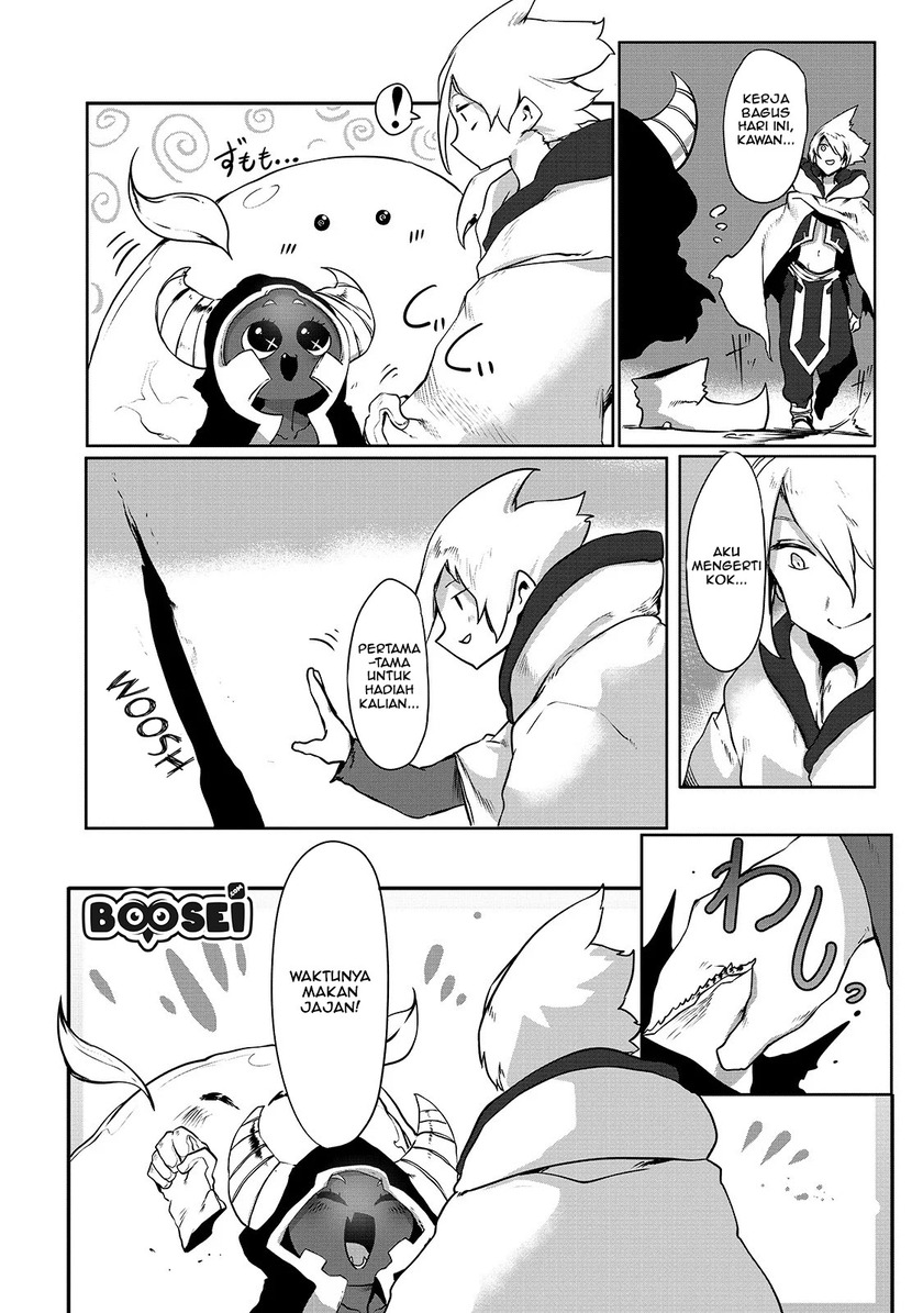 Ore no Zense no Chishiki de Teihengyo Tamer ga Joukyugyo ni Natte Shimaisou na Ken ni Tsuite